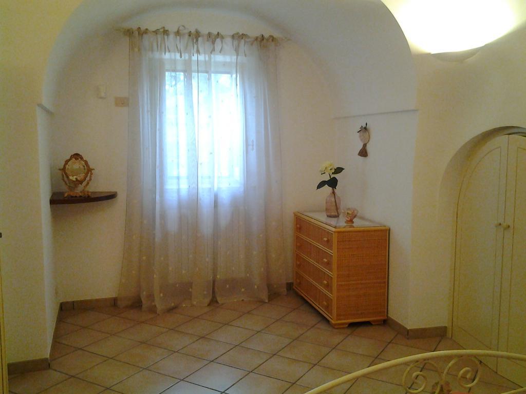 شقة La Collina Degli Ulivi فاسانو المظهر الخارجي الصورة